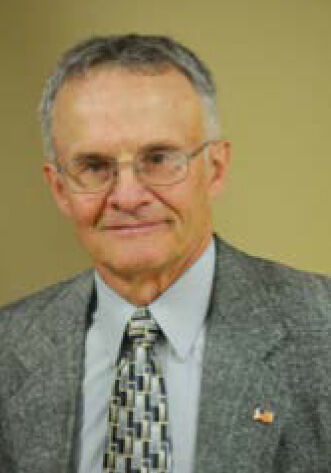 Bill Smith